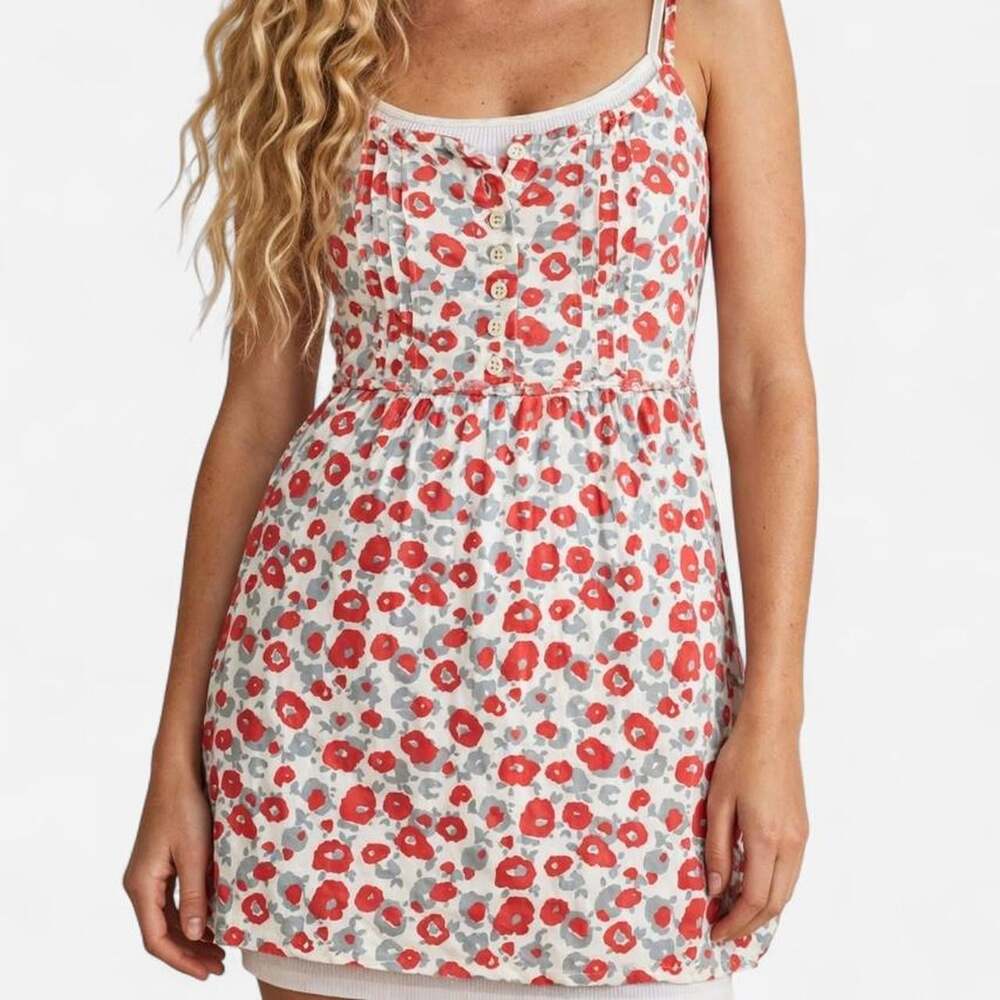 Johnnie-O Women's Multi Dress